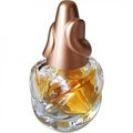 Sônia Bogner - Now (Parfum) by Bogner