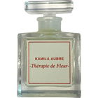 Thérapie de Fleur - Lavender Vera (Eau de Parfum) von Kamila Aubre