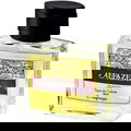 Alfazema do Monte von Confiança
