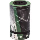 Boston Celtics (NBA) by Okaia