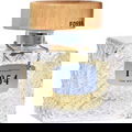 Fossil 1954 for Women von Fossil