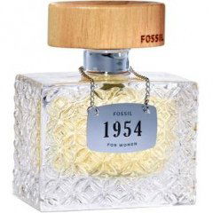 Fossil 1954 for Women von Fossil