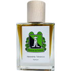 Heavenly Tobacco von Aromas de Salazar