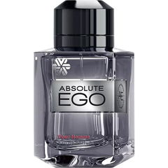 Absolute Ego von Ciel
