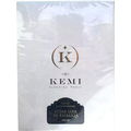 Kitab Sirr Al-Khaliqa von Kemi / Al Kimiya