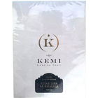 Kitab Sirr Al-Khaliqa von Kemi