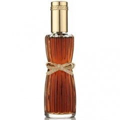 Youth Dew 60th Anniversary Limited Edition von Estēe Lauder Youth Dew 60th Anniversary Limited Edition von Estēe Lauder
