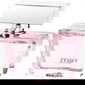 Rosa by Tous