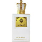 Al-Sultana / السلطانة by HR Perfumes