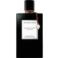 Moonlight Cherry von Van Cleef & Arpels