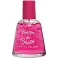 Pomme de Reinette