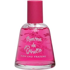 Pomme de Reinette by Yves Rocher