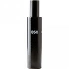 BSX - Boost Smell Xperience by Optico