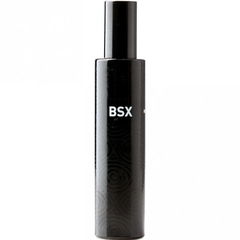 BSX - Boost Smell Xperience von Optico