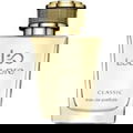 Classic 412 by Lou•pre
