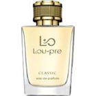 Classic 412 von Lou•pre