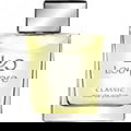 Classic 406 von Lou•pre