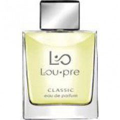 Classic 406 von Lou•pre