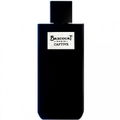 Captive (Eau de Parfum)
