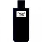 Captive (Eau de Parfum) von Brecourt