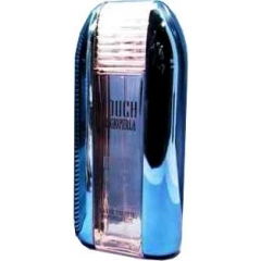 Touch Grigioperla - Marine Water by La Perla