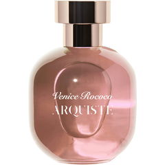 Venice Rococo von Arquiste