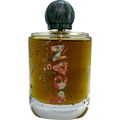 Beån (Parfum) by ånd fragrance