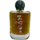 Beån (Parfum) von ånd fragrance