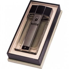 Strano by Top Perfumer