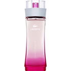 Touch of Pink (Eau de Toilette) von Lacoste