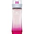 Touch of Pink (Eau de Toilette)