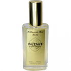 Incence von Mekkanische Rose