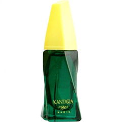 Kantara for Men by Albin du Roy