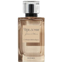 Fleur Sombre von Catherine Malandrino