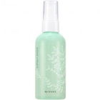 April Green by Missha