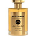 Rescent Man by Mystery, Modern Mark