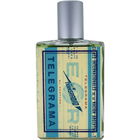 Telegrama by Imaginary Authors