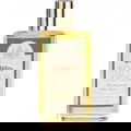 Bonus Odor Rasierwasser After Shave by Ettaler Klosterprodukte