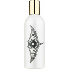 Freedom Wave von Maori Collection