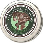 Big Foot (Solid Cologne) von Mythical Beards