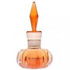 Alchimie (Eau de Parfum) by Rochas