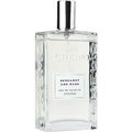 Bergamot and Musk (Eau de Toilette) von Cremo