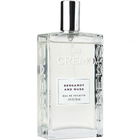 Bergamot and Musk (Eau de Toilette) von Cremo