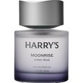 Moonrise von Harry's