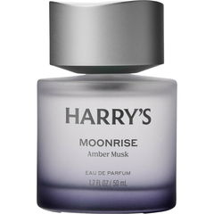 Moonrise von Harry's