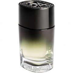 34 Boulevard Saint Germain (Eau de Parfum) von Diptyque