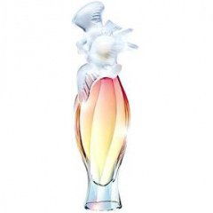 L'Air du Temps Édition Colombes Couleur by Nina Ricci L'Air du Temps Édition Colombes Couleur by Nina Ricci