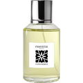Ulivo Nobile von Essentia Puglia