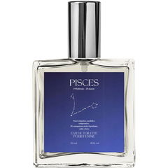 Pisces von Schmid & von Bosio