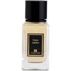 Toxic Amber von Scentido